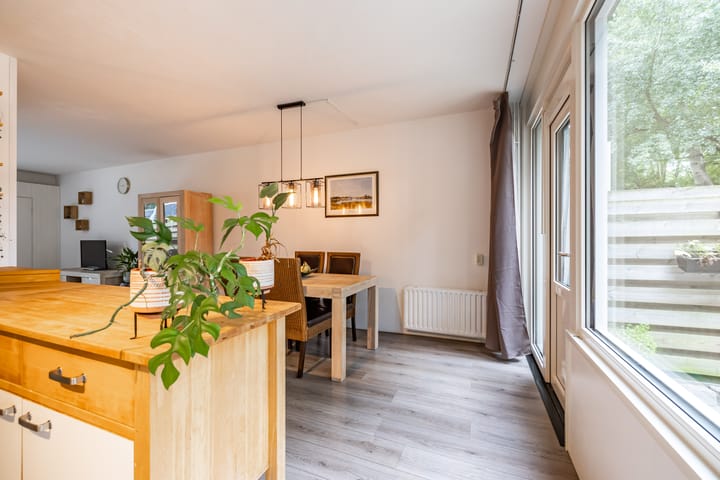 Foto 16 van Stuurhut 15