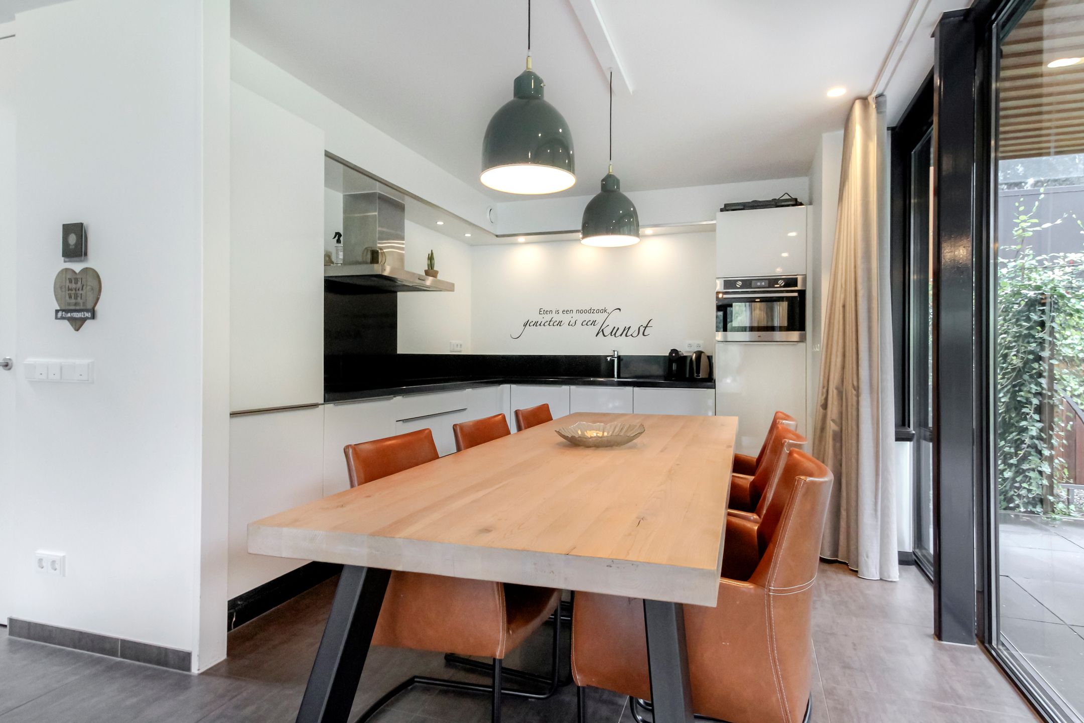 Photo 9 of Immenweg 15-529