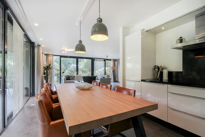 Foto 10 van Immenweg 15-529