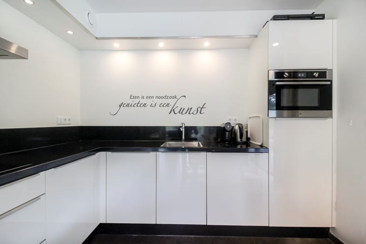 Foto 11 van Immenweg 15-529