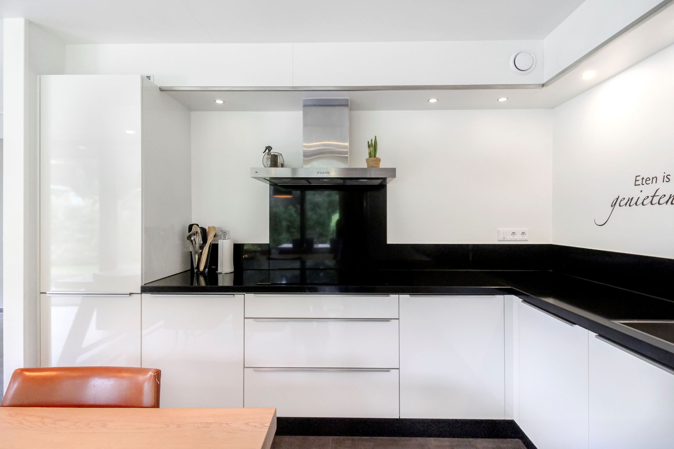 Photo 12 of Immenweg 15-529