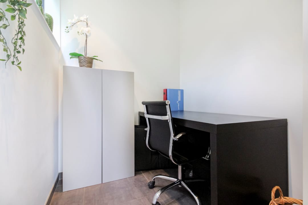 Photo 13 of Immenweg 15-529