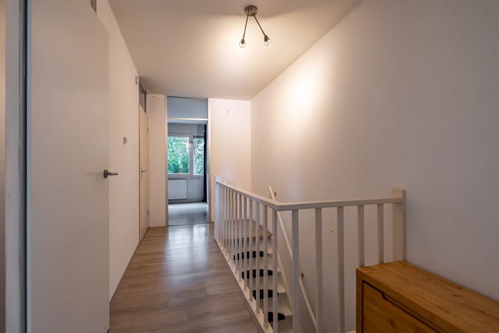 Foto 26 van Stuurhut 15