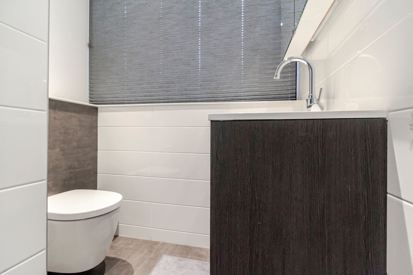 Photo 14 of Immenweg 15-529