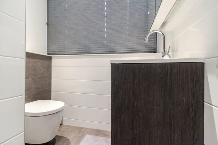 Foto 14 van Immenweg 15-529