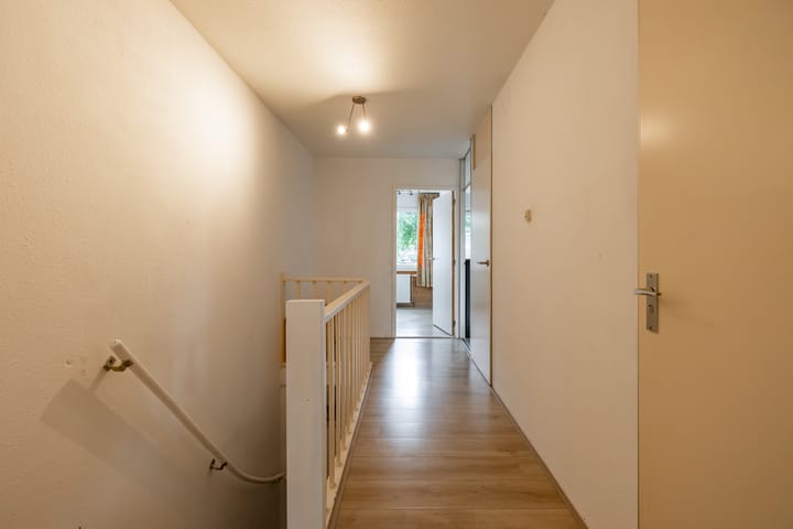 Foto 31 van Stuurhut 15