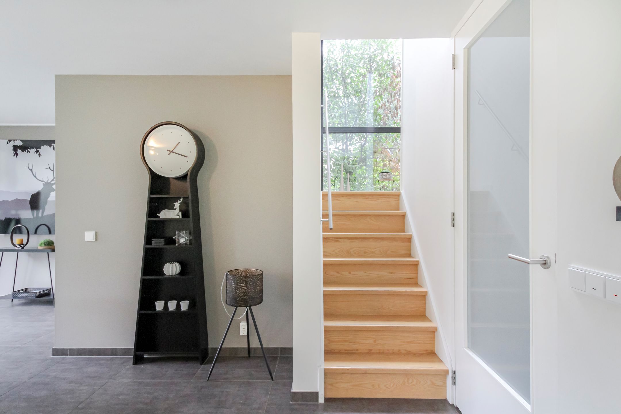 Photo 15 of Immenweg 15-529