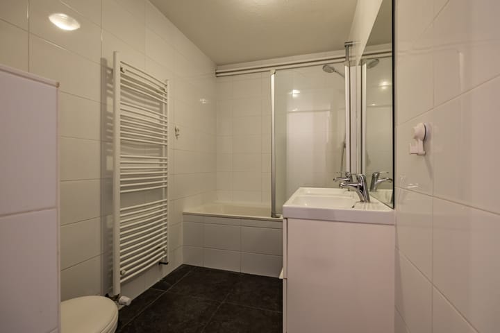 Foto 34 van Stuurhut 15