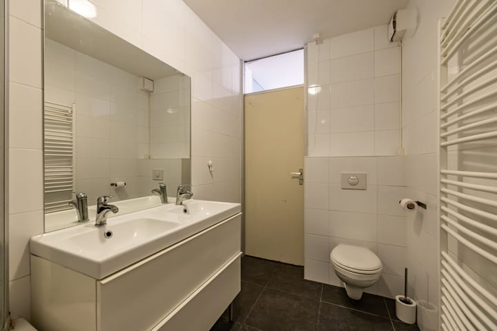 Foto 35 van Stuurhut 15