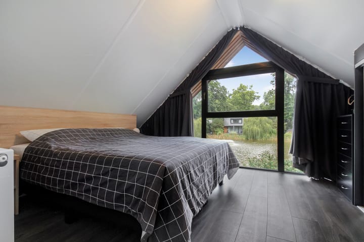 Foto 16 van Immenweg 15-529