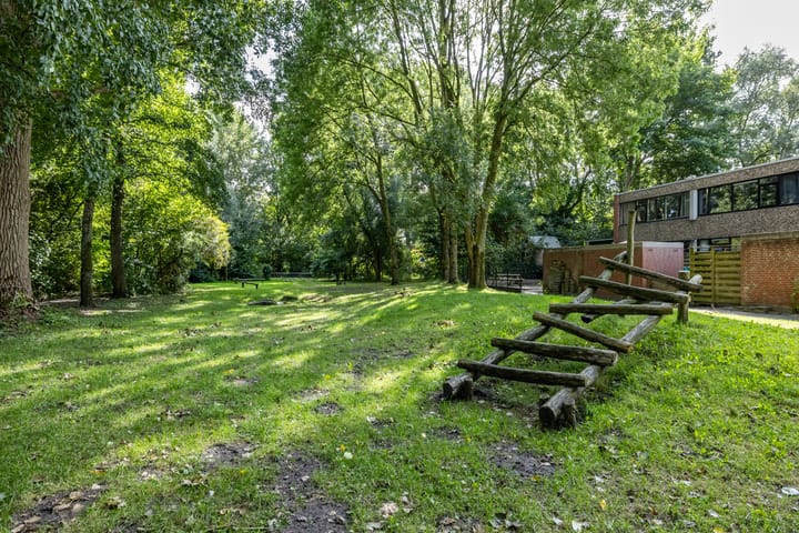 Foto 37 van Stuurhut 15