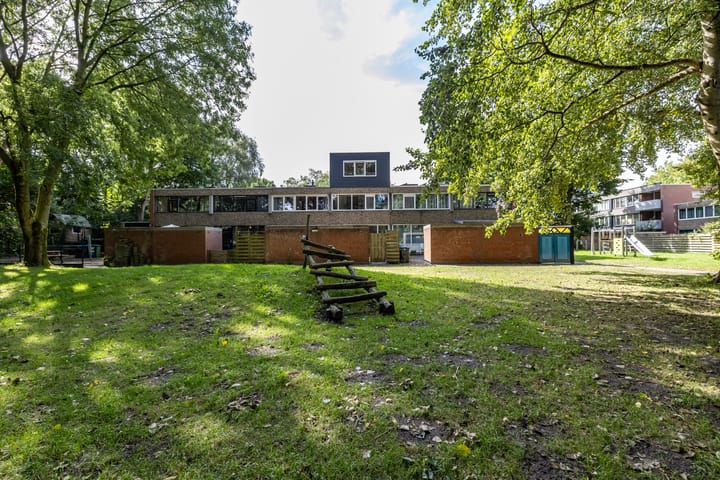 Foto 38 van Stuurhut 15