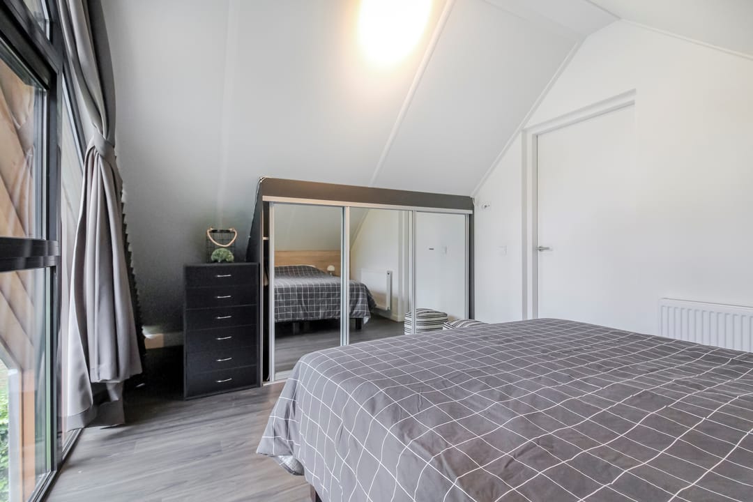 Photo 17 of Immenweg 15-529