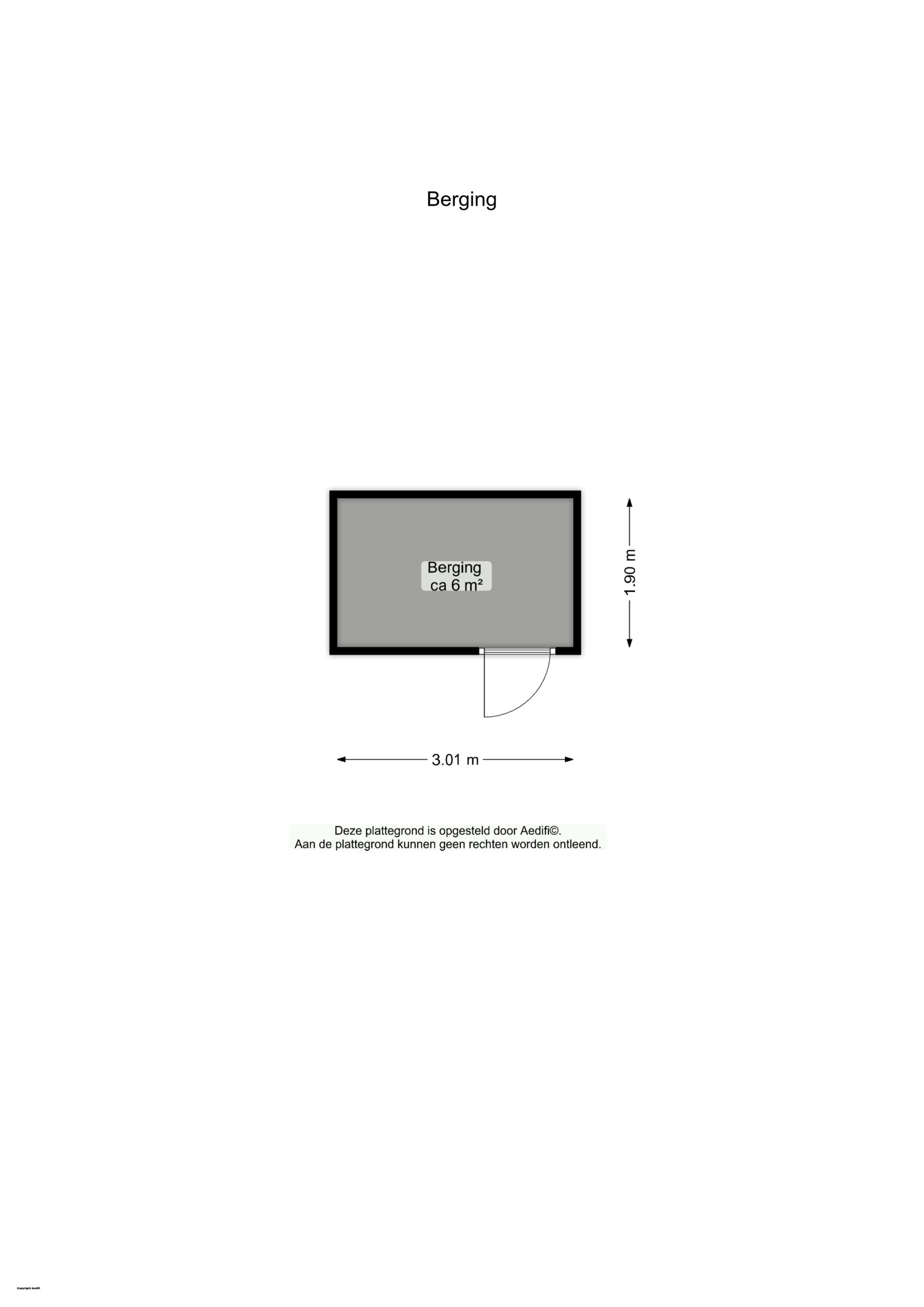 Photo 42 of Stuurhut 15