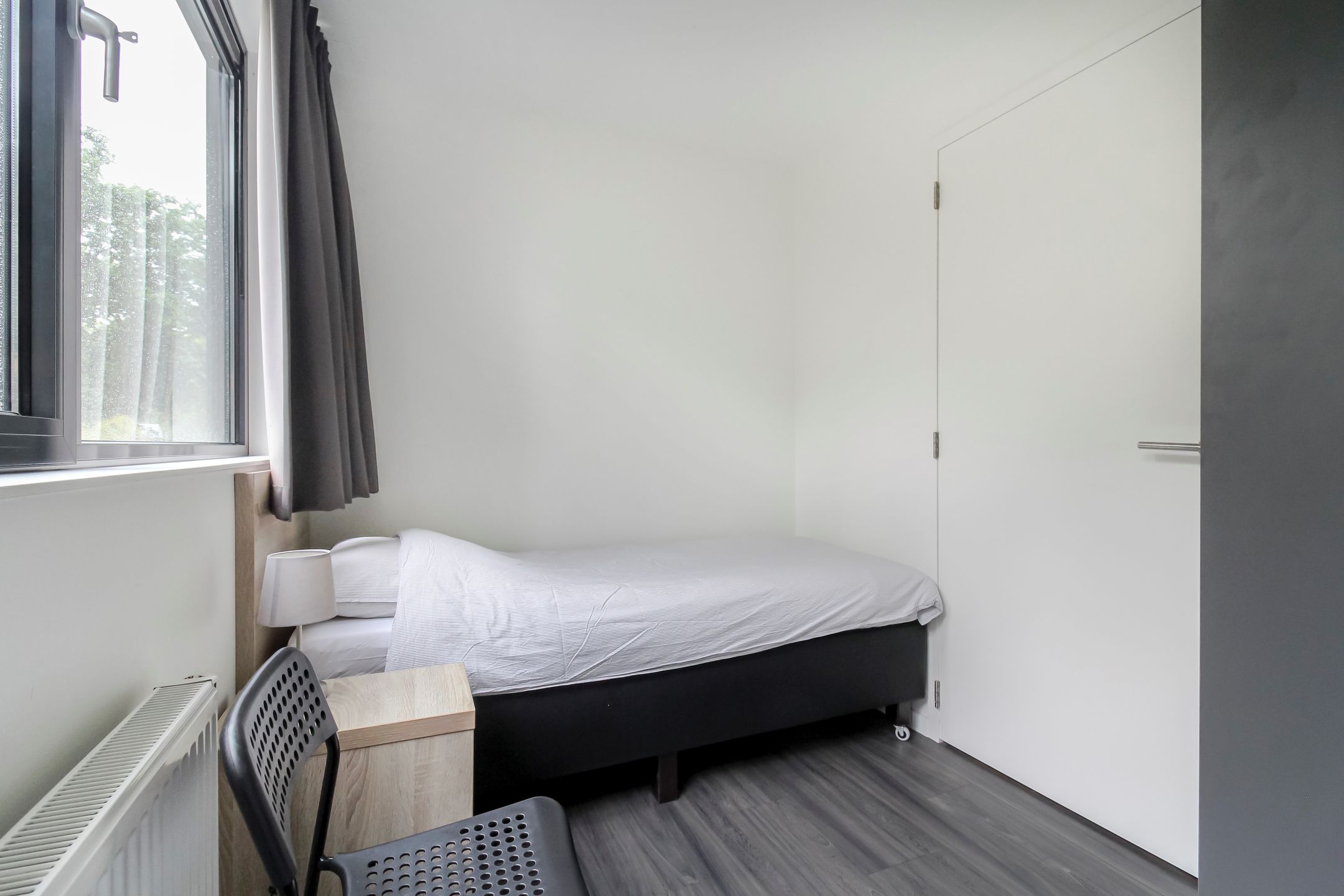 Photo 18 of Immenweg 15-529