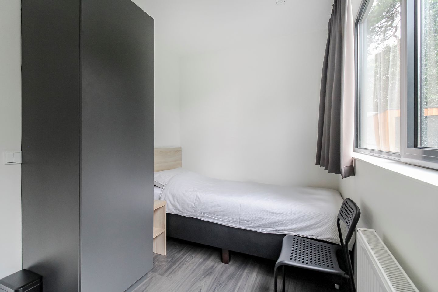 Photo 19 of Immenweg 15-529