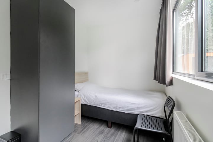 Foto 19 van Immenweg 15-529