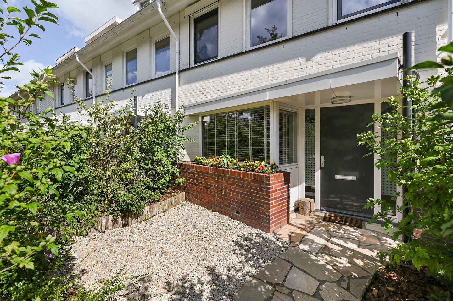 Foto 5 van Kampioensingel 31