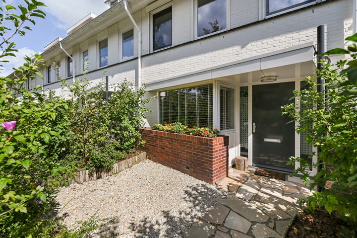 Foto 5 van Kampioensingel 31