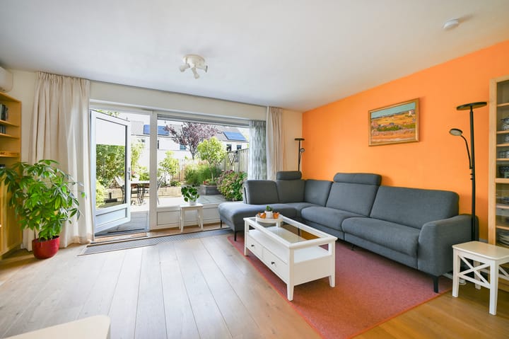 Foto 2 van Kampioensingel 31