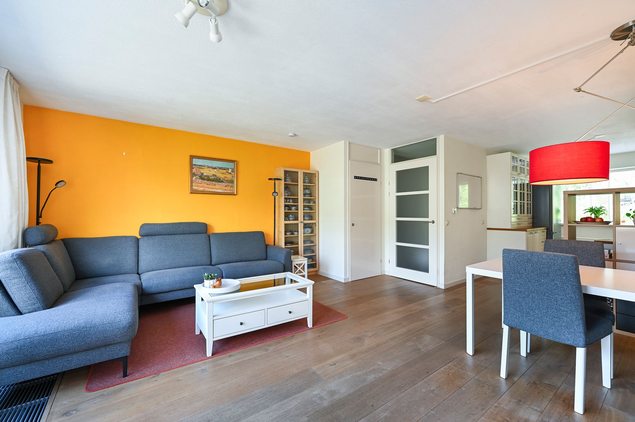 Foto 6 van Kampioensingel 31