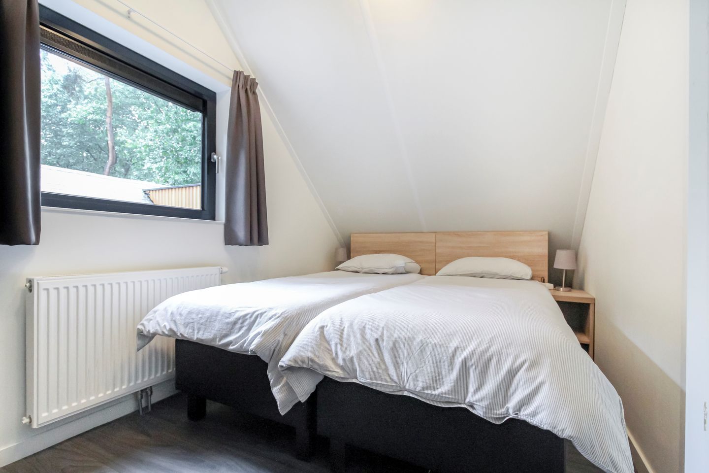 Photo 20 of Immenweg 15-529