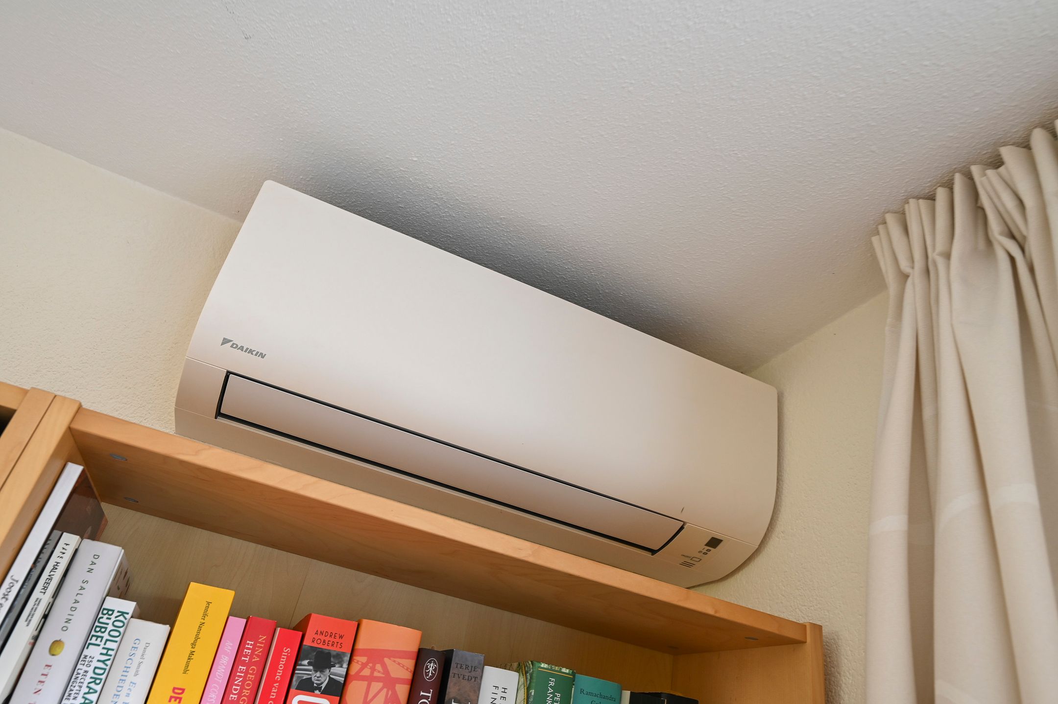 Foto 9 van Kampioensingel 31