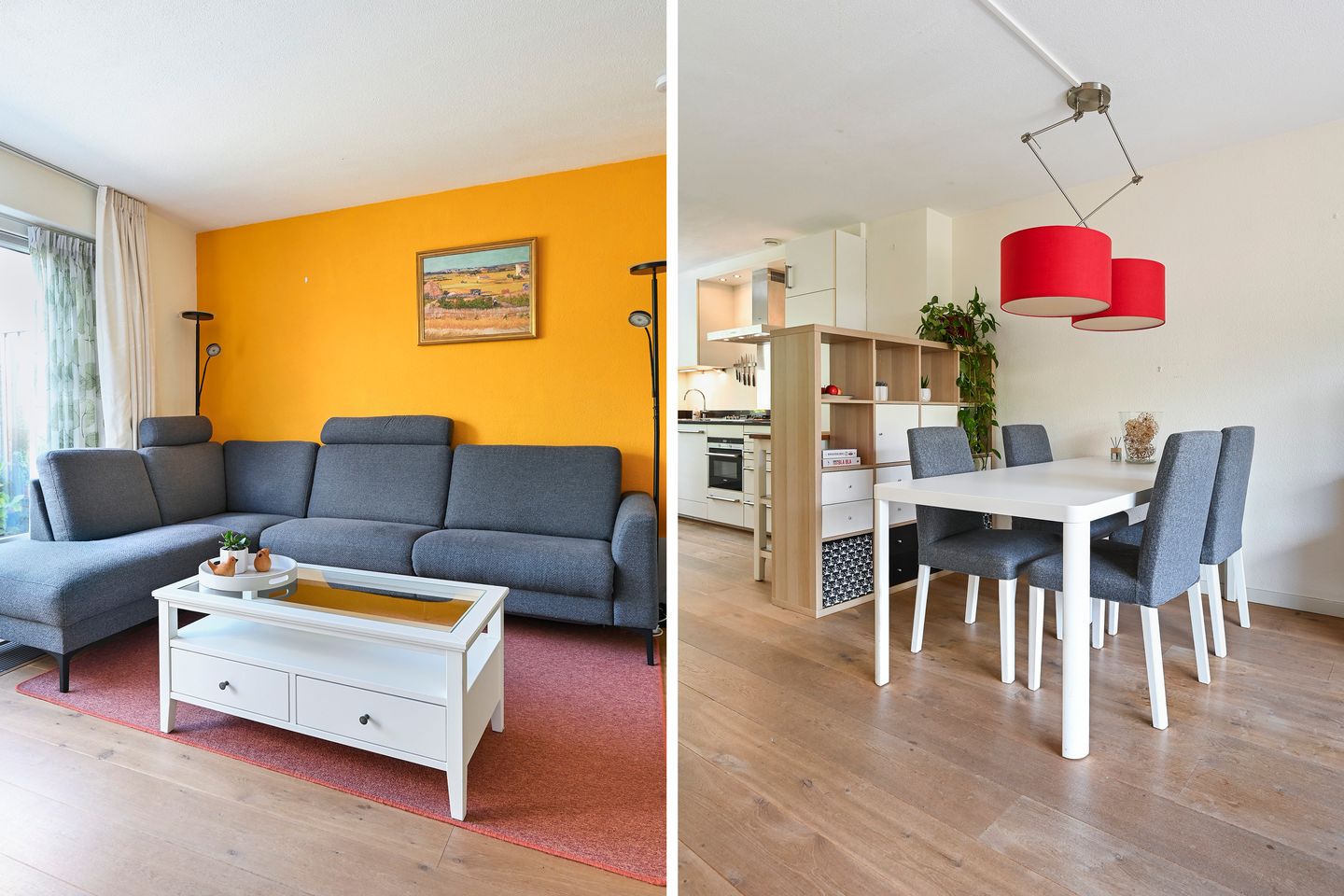 Foto 10 van Kampioensingel 31