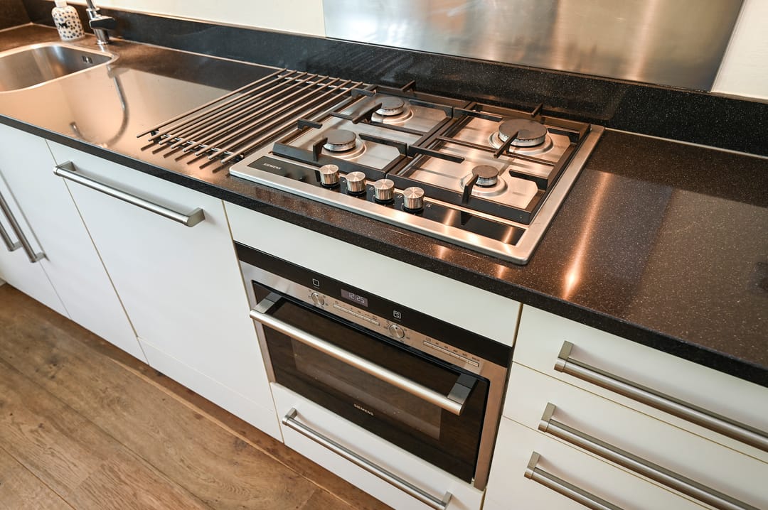 Foto 11 van Kampioensingel 31