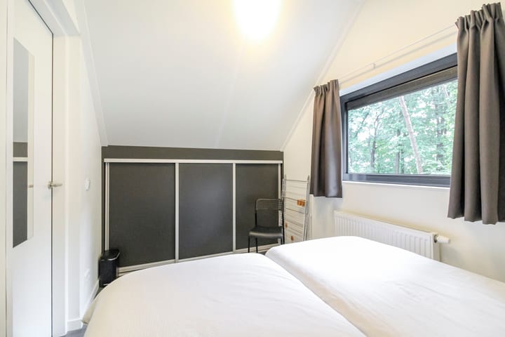 Foto 21 van Immenweg 15-529