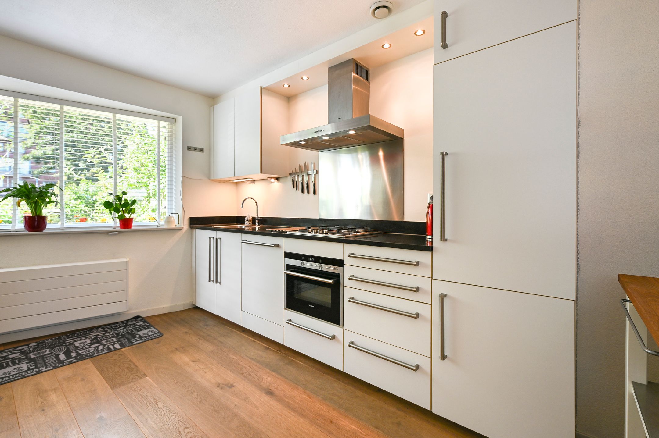 Foto 3 van Kampioensingel 31