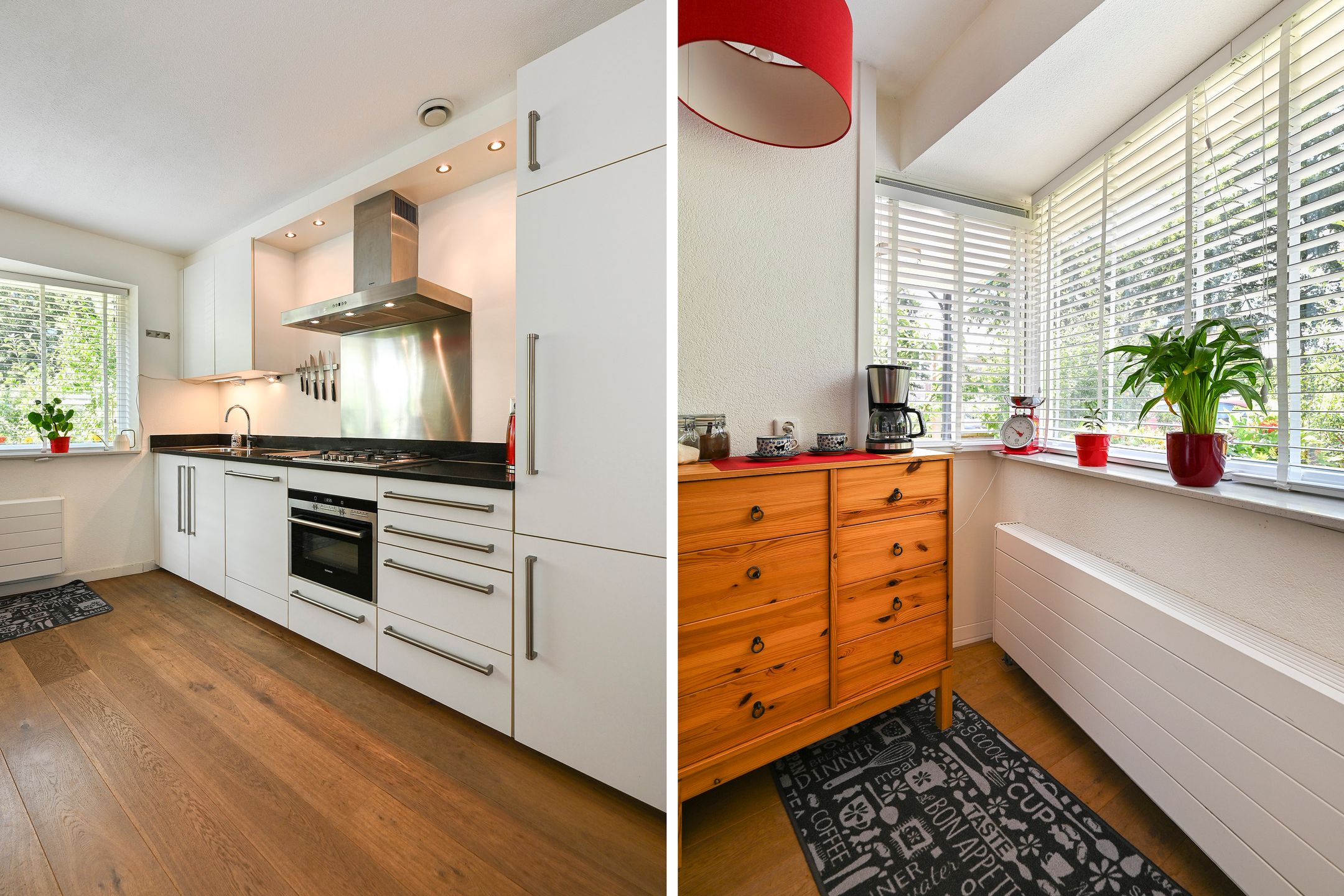 Foto 12 van Kampioensingel 31