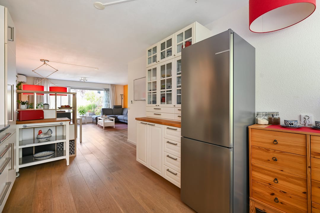 Foto 13 van Kampioensingel 31