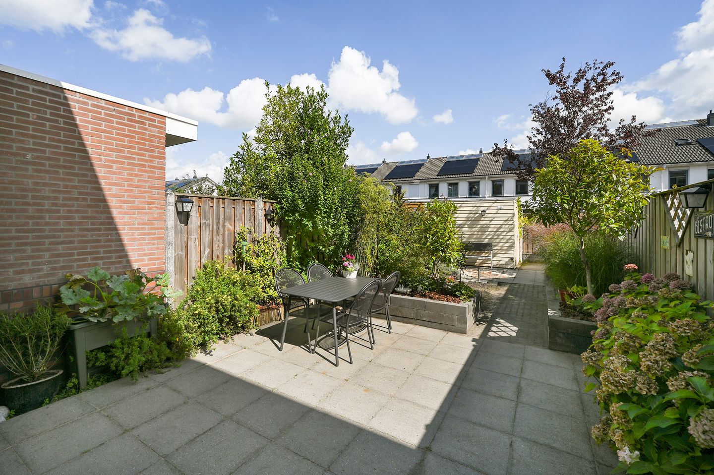 Foto 14 van Kampioensingel 31