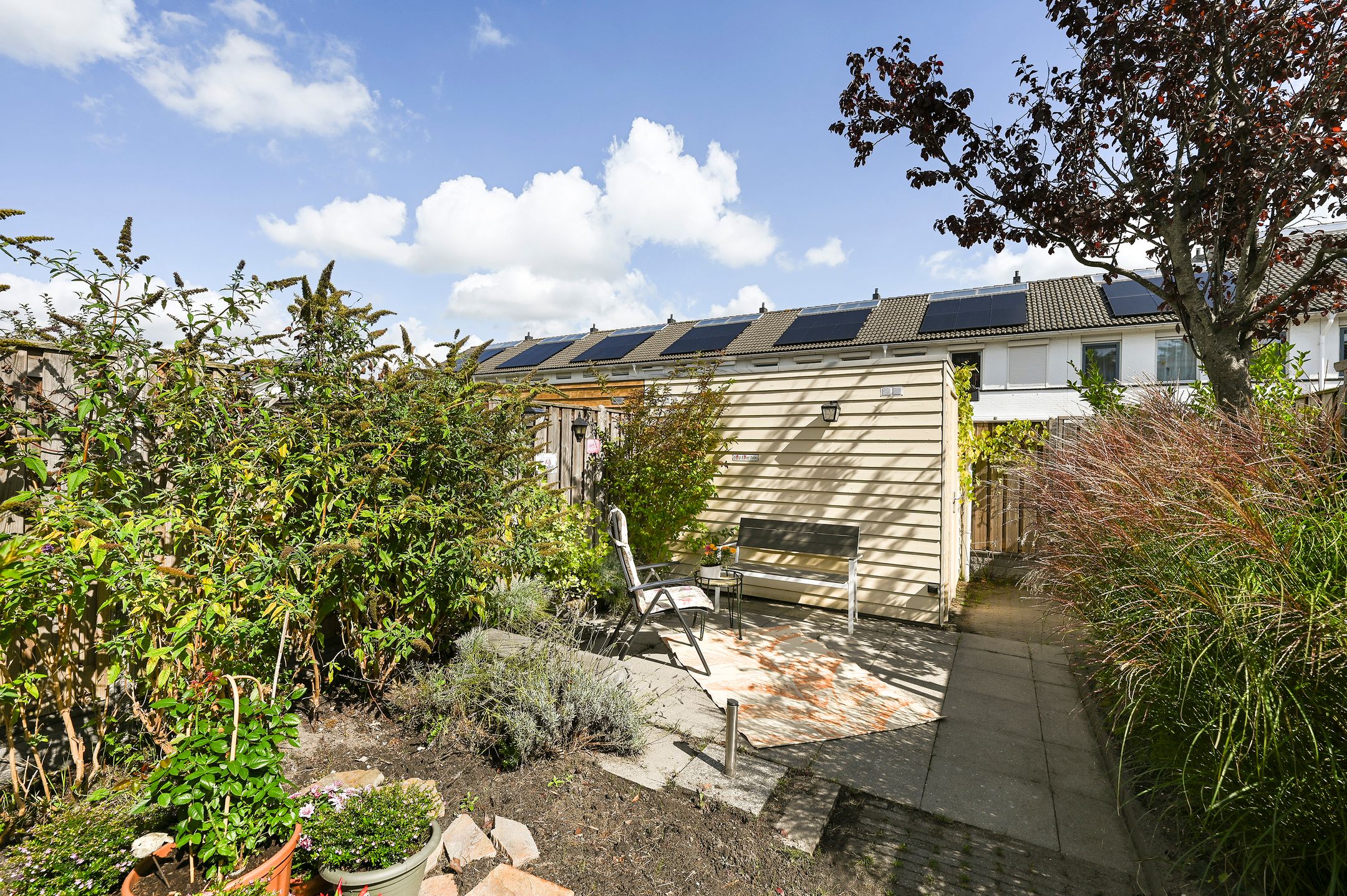 Foto 15 van Kampioensingel 31