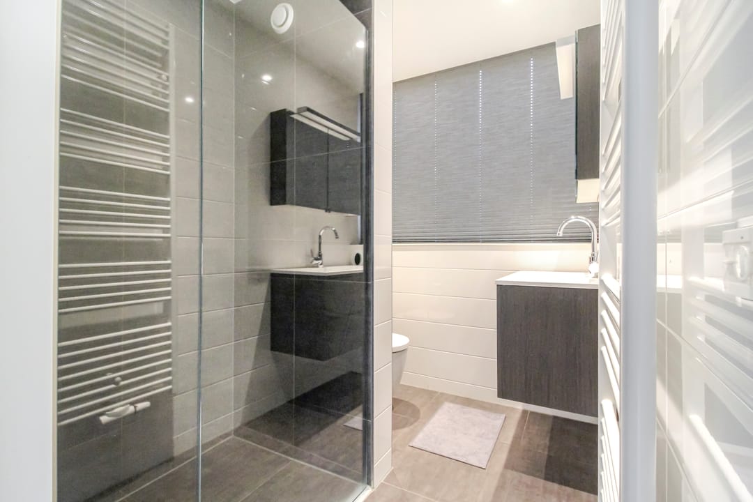 Photo 22 of Immenweg 15-529