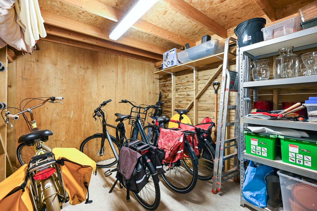 Foto 17 van Kampioensingel 31