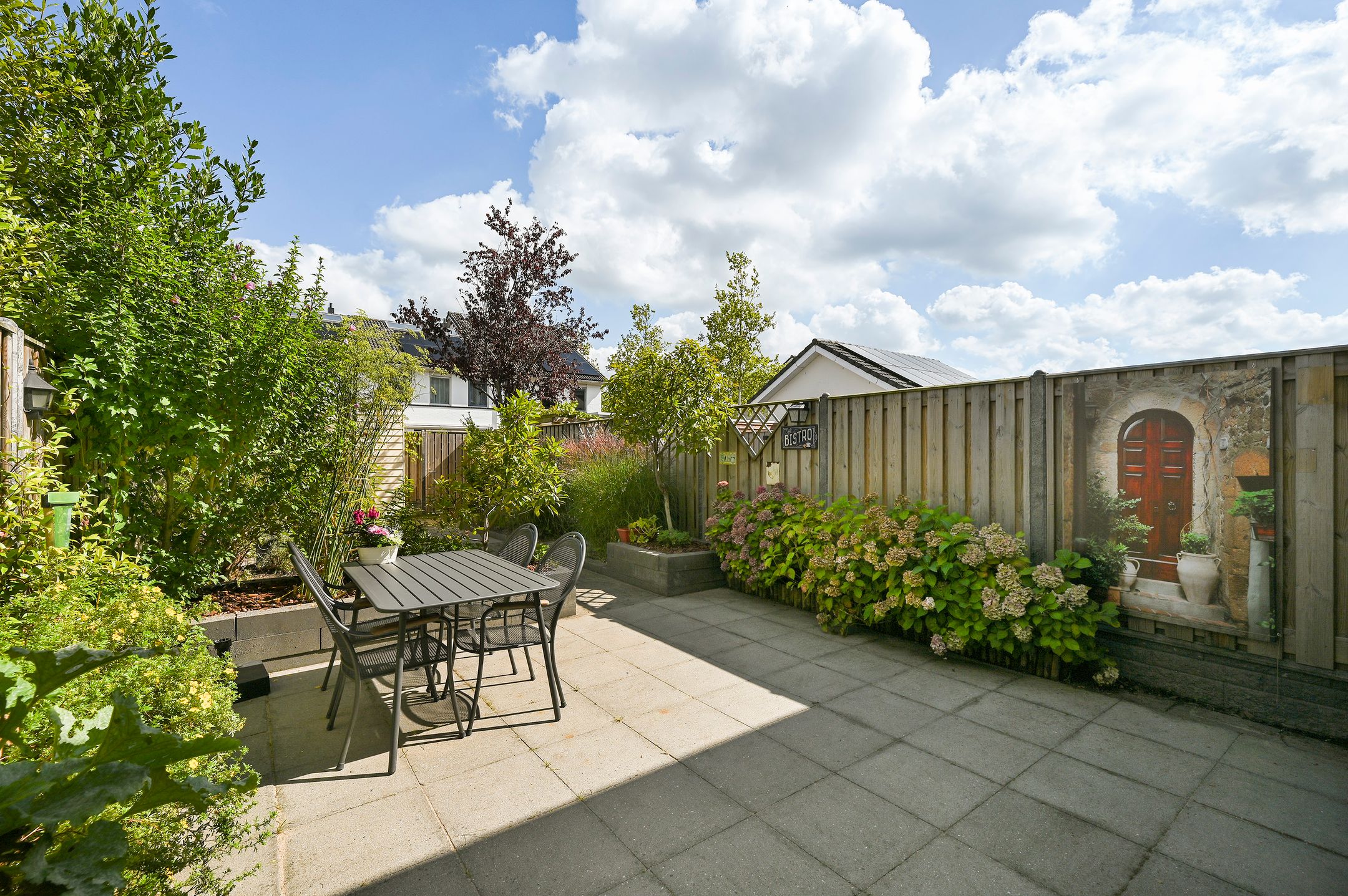 Foto 18 van Kampioensingel 31