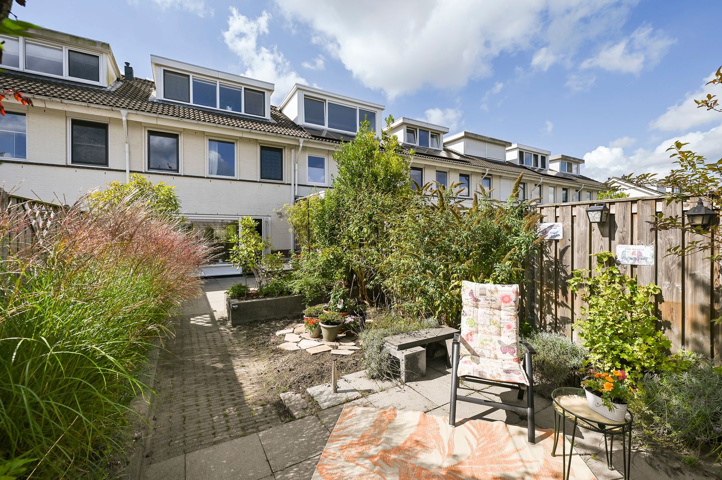 Foto 19 van Kampioensingel 31