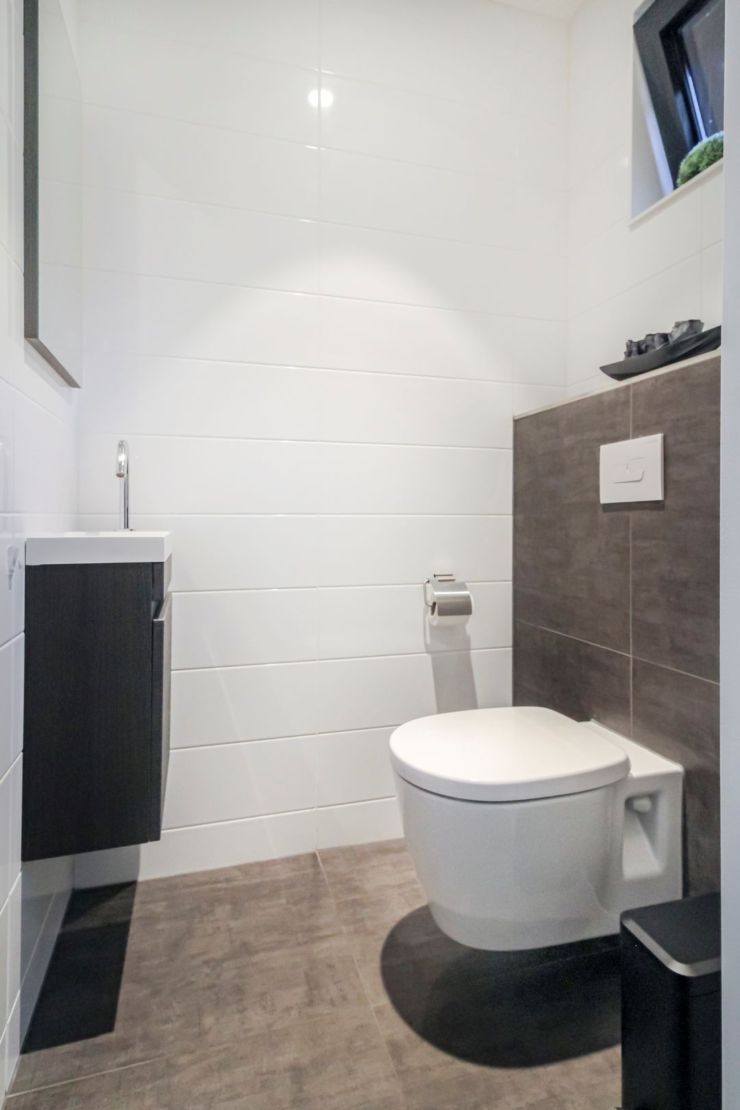 Photo 23 of Immenweg 15-529