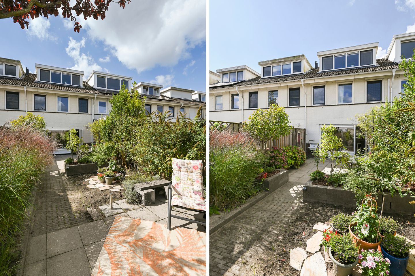 Foto 20 van Kampioensingel 31