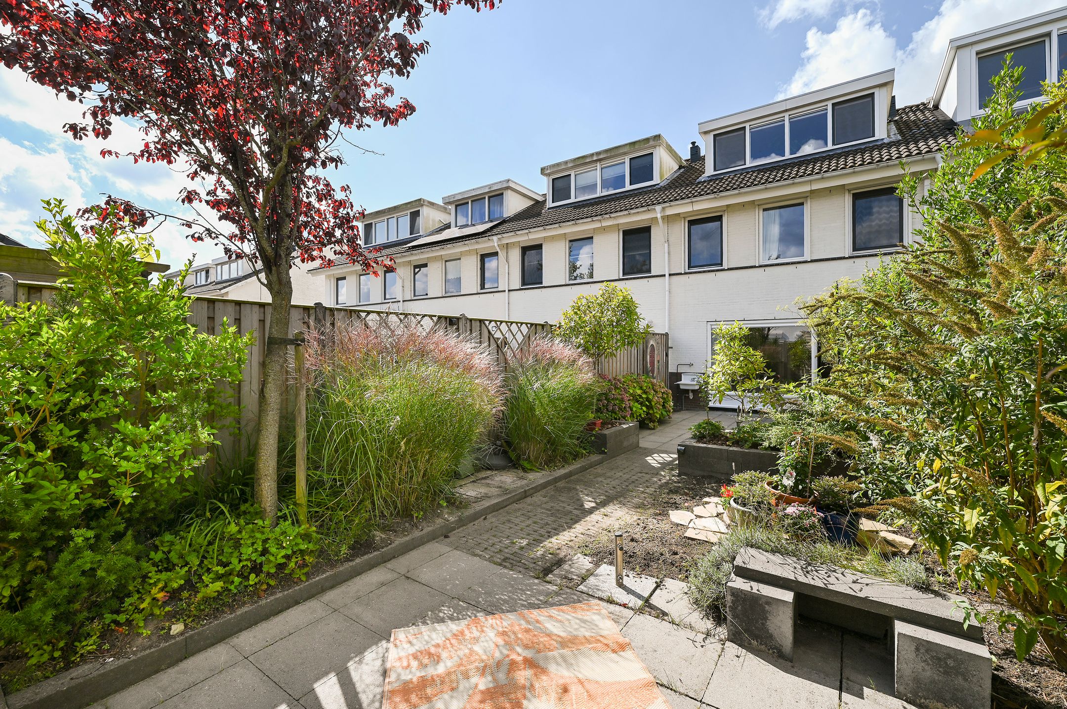 Foto 21 van Kampioensingel 31