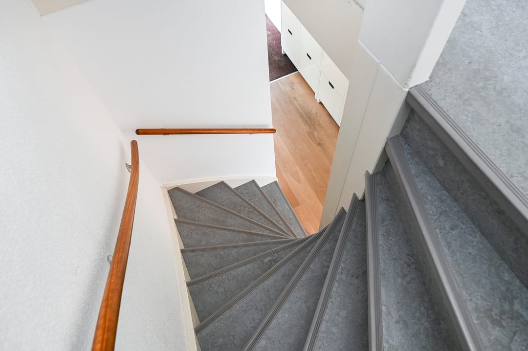 Foto 22 van Kampioensingel 31