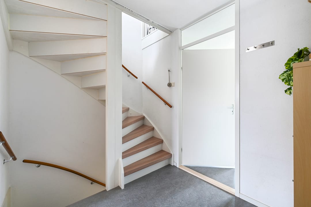 Foto 23 van Kampioensingel 31