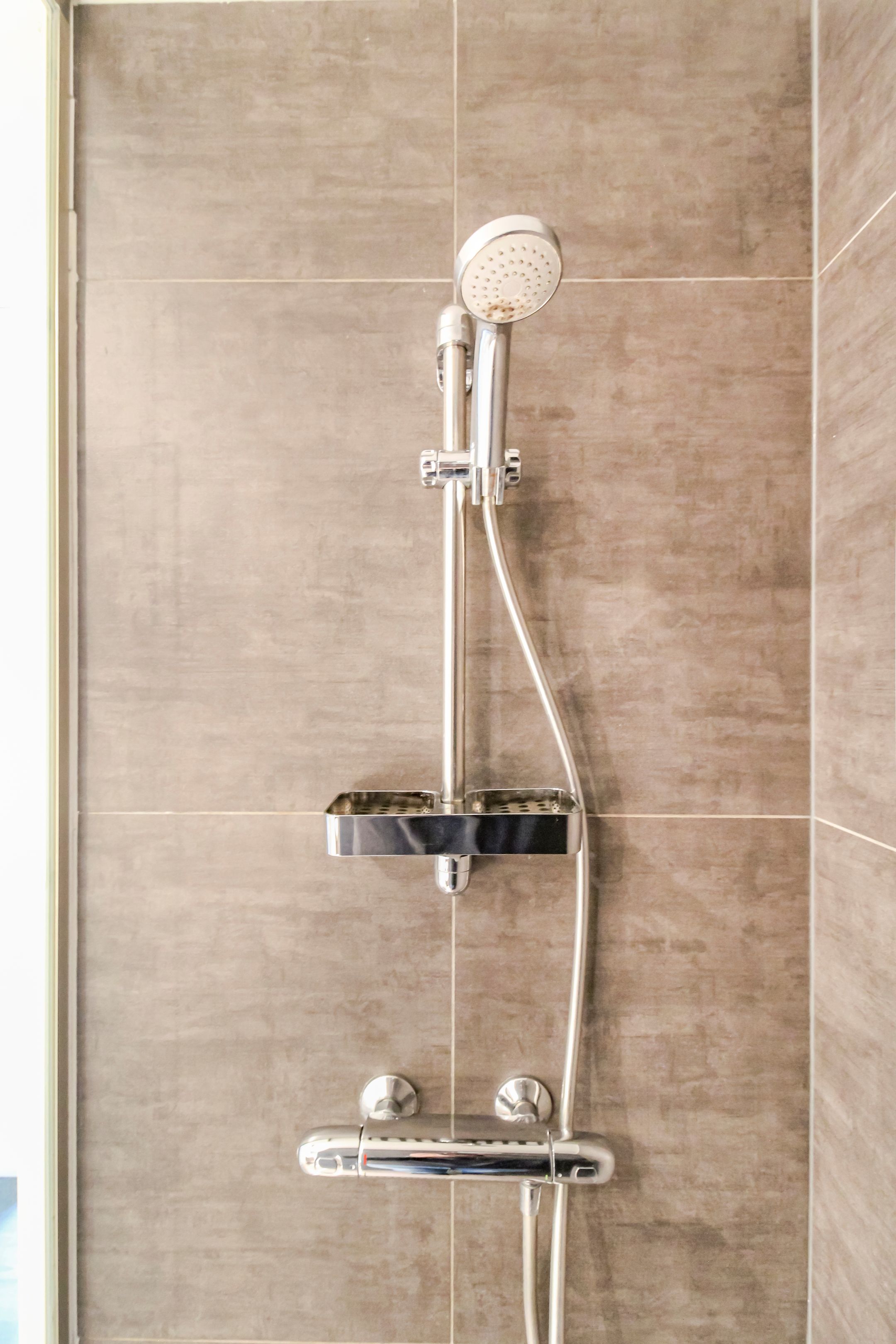 Photo 24 of Immenweg 15-529