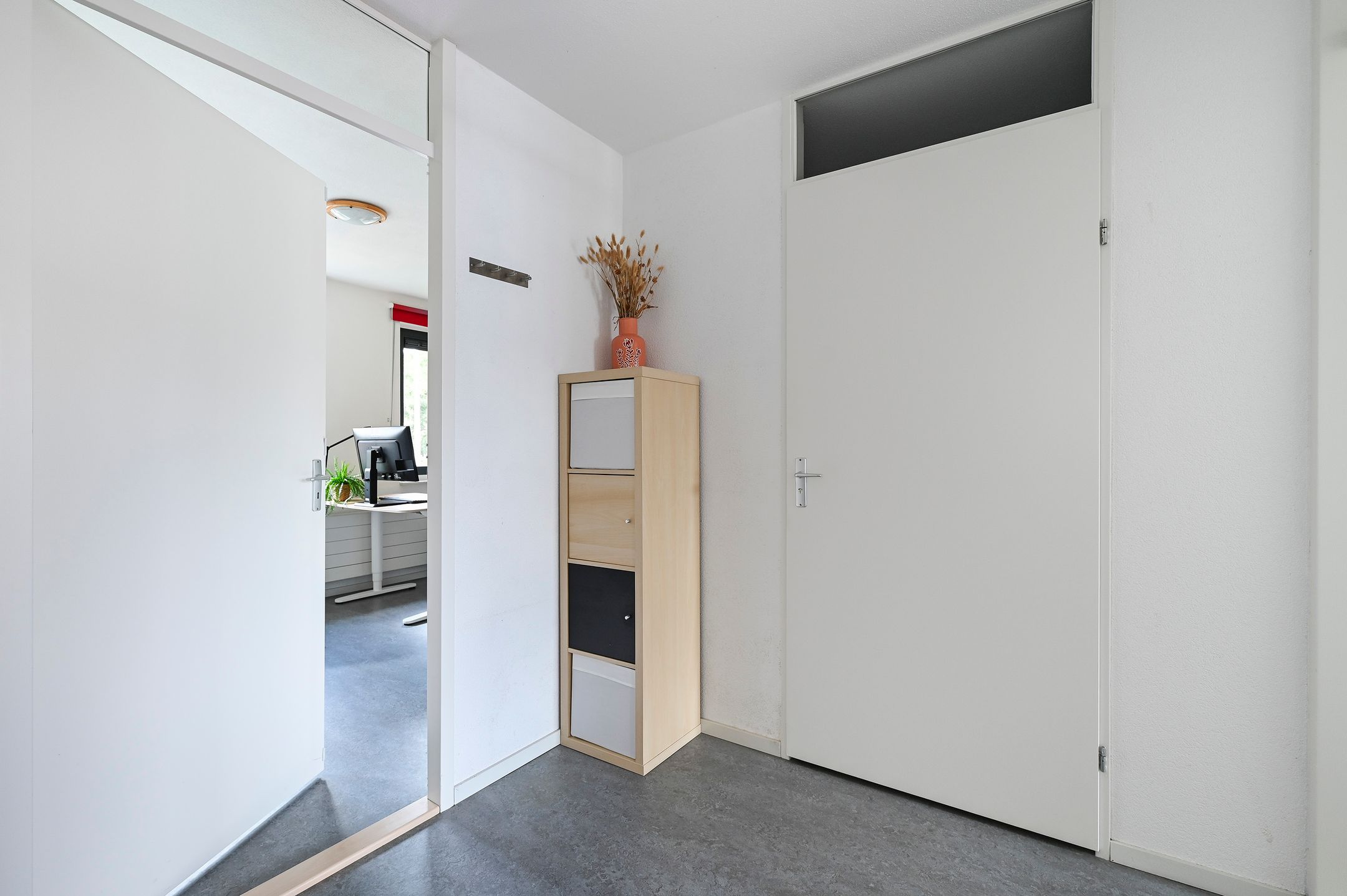 Foto 24 van Kampioensingel 31