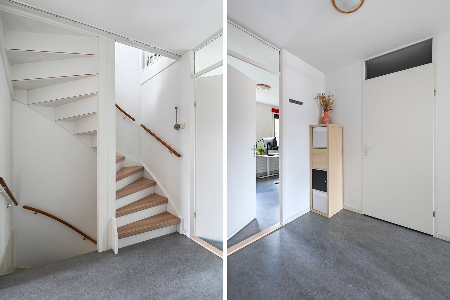 Foto 25 van Kampioensingel 31