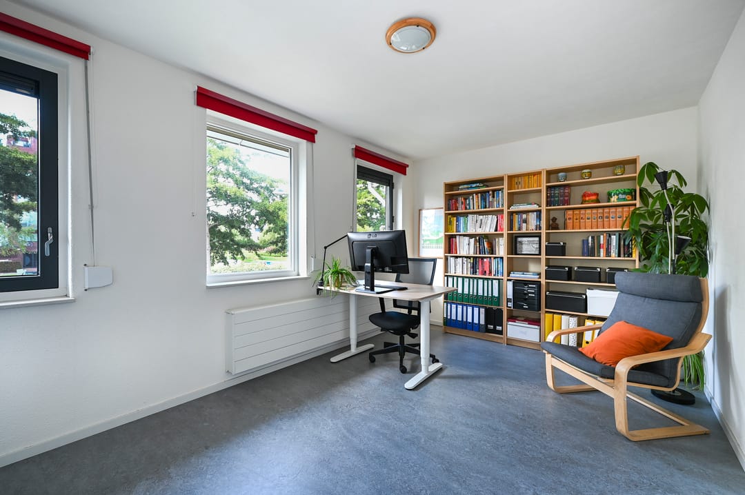 Foto 26 van Kampioensingel 31