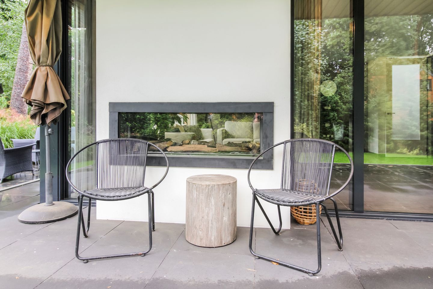 Photo 25 of Immenweg 15-529