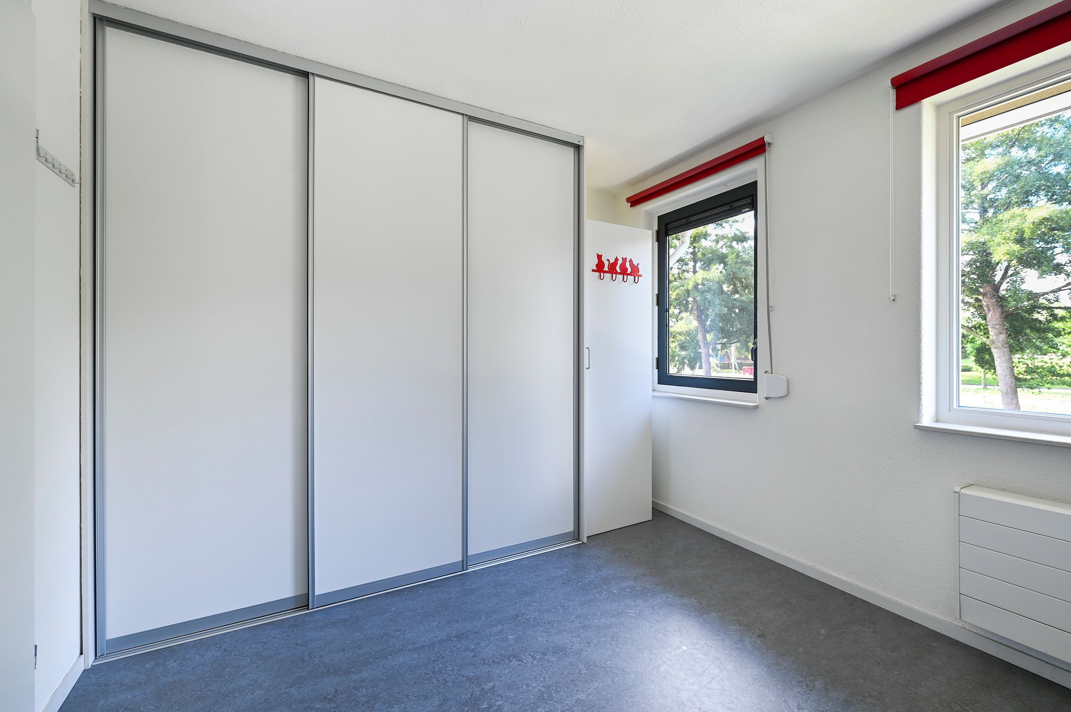 Foto 27 van Kampioensingel 31